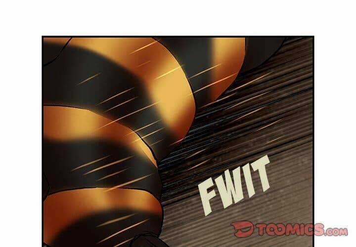 Đứa Con Thần Chết - Chapter 142 - Trang 2