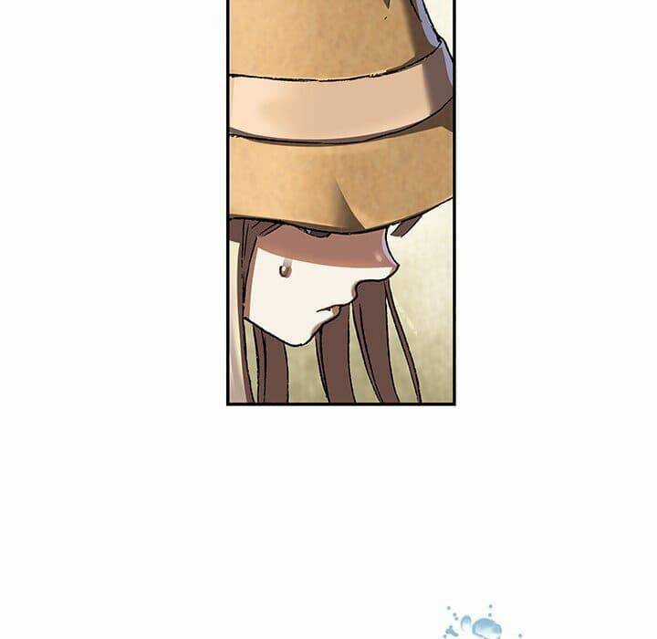 Đứa Con Thần Chết - Chapter 142 - Trang 13