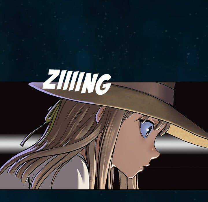 Đứa Con Thần Chết - Chapter 142 - Trang 19