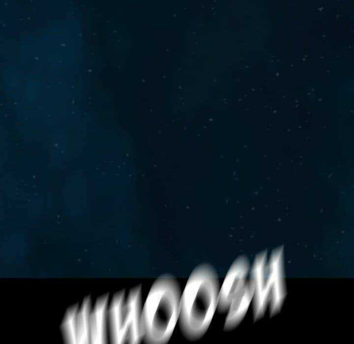 Đứa Con Thần Chết - Chapter 142 - Trang 20