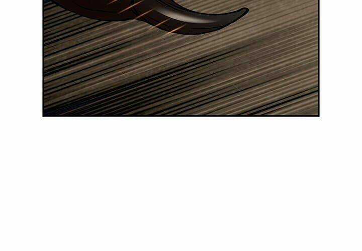 Đứa Con Thần Chết - Chapter 142 - Trang 3