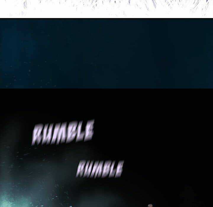 Đứa Con Thần Chết - Chapter 142 - Trang 24