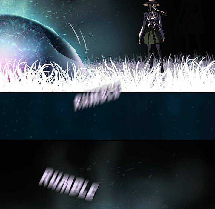 Đứa Con Thần Chết - Chapter 142 - Trang 25