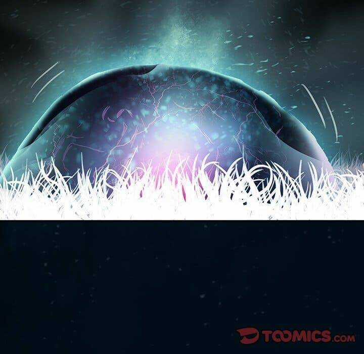 Đứa Con Thần Chết - Chapter 142 - Trang 26