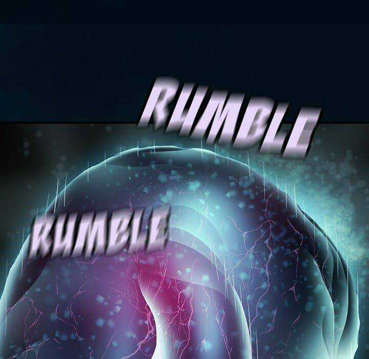 Đứa Con Thần Chết - Chapter 142 - Trang 27