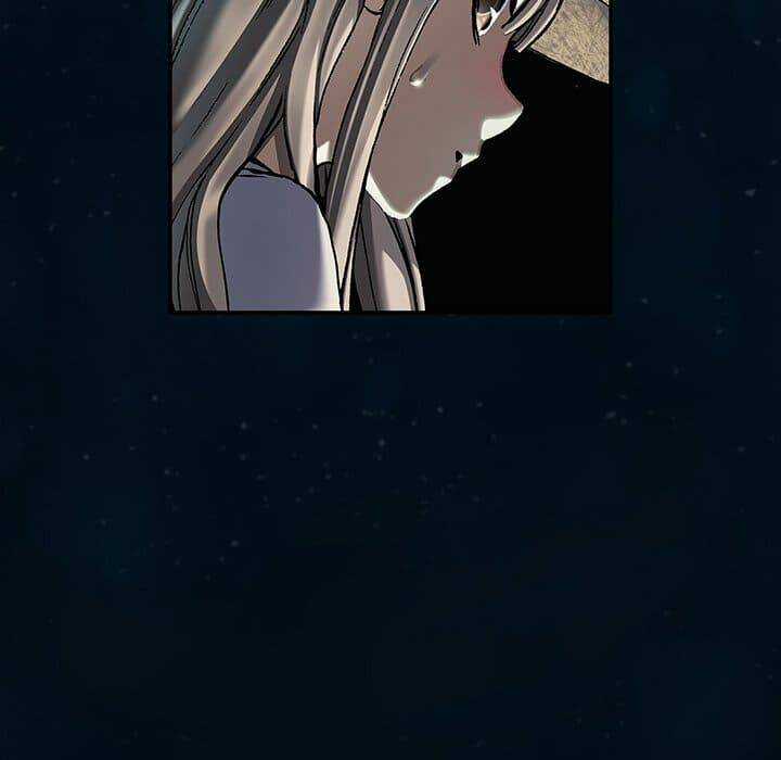 Đứa Con Thần Chết - Chapter 142 - Trang 29