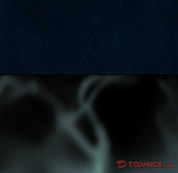 Đứa Con Thần Chết - Chapter 142 - Trang 30