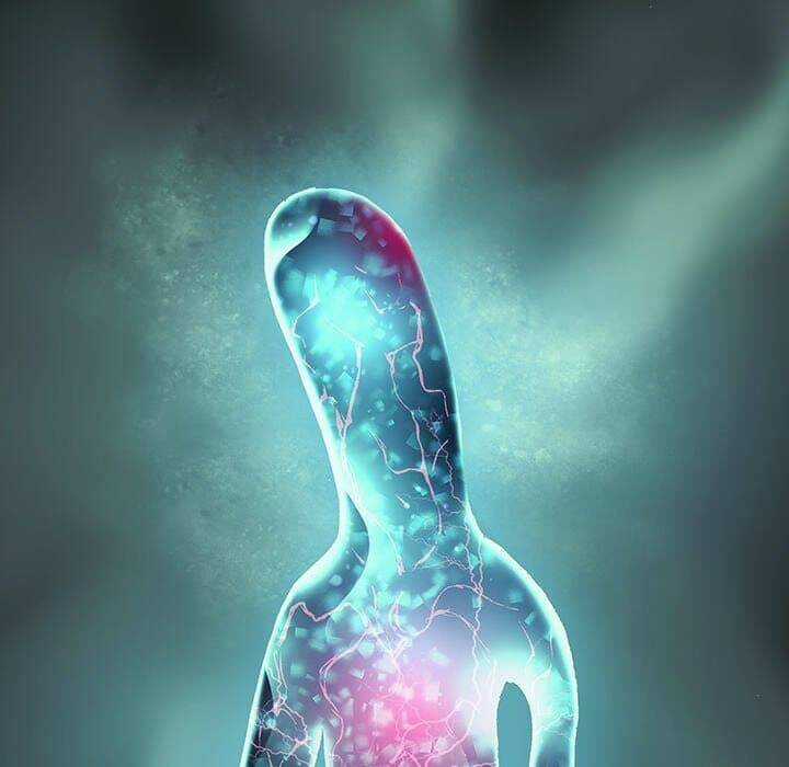 Đứa Con Thần Chết - Chapter 142 - Trang 31