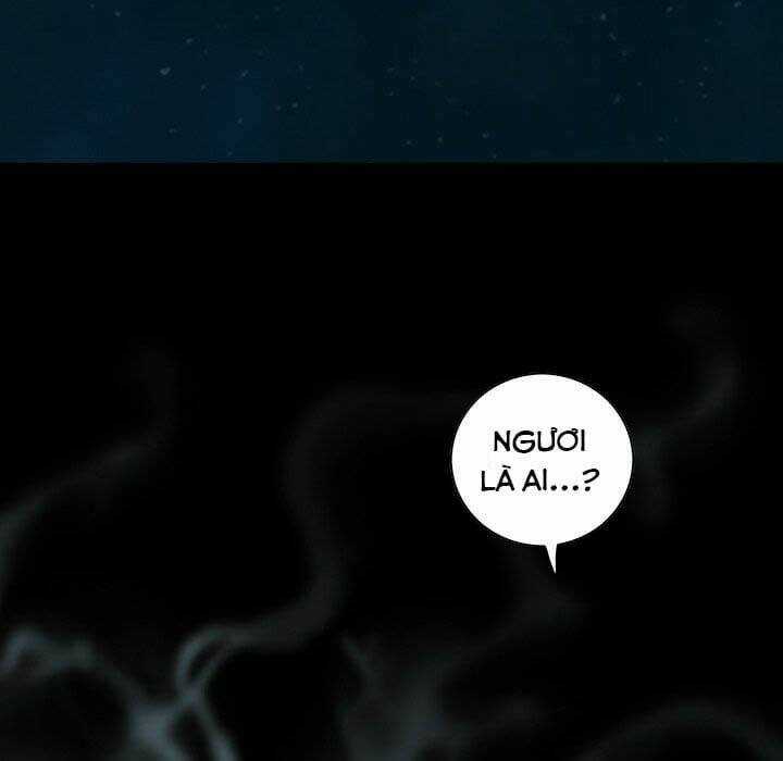 Đứa Con Thần Chết - Chapter 142 - Trang 32