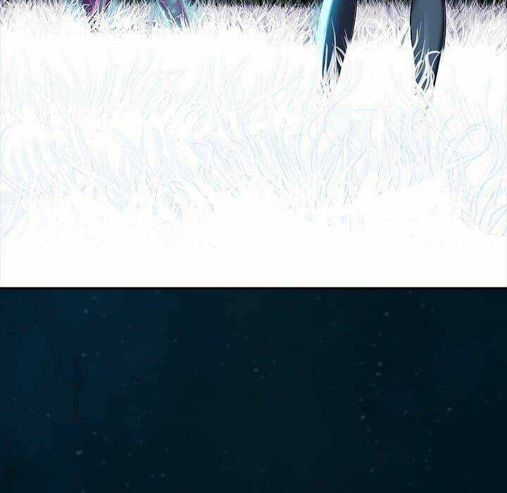 Đứa Con Thần Chết - Chapter 142 - Trang 34