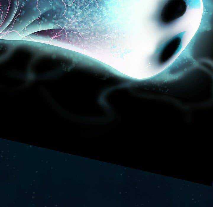 Đứa Con Thần Chết - Chapter 142 - Trang 36