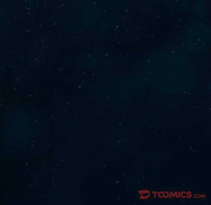 Đứa Con Thần Chết - Chapter 142 - Trang 37