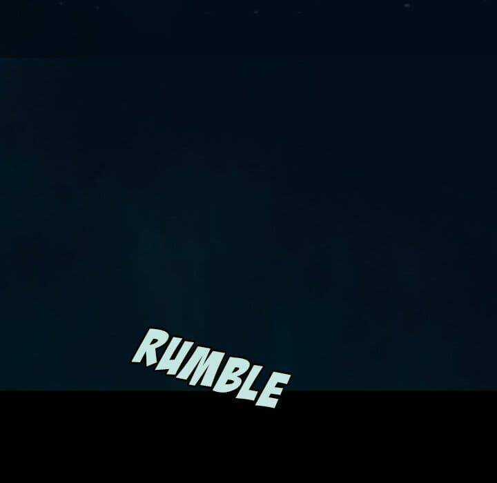 Đứa Con Thần Chết - Chapter 142 - Trang 38