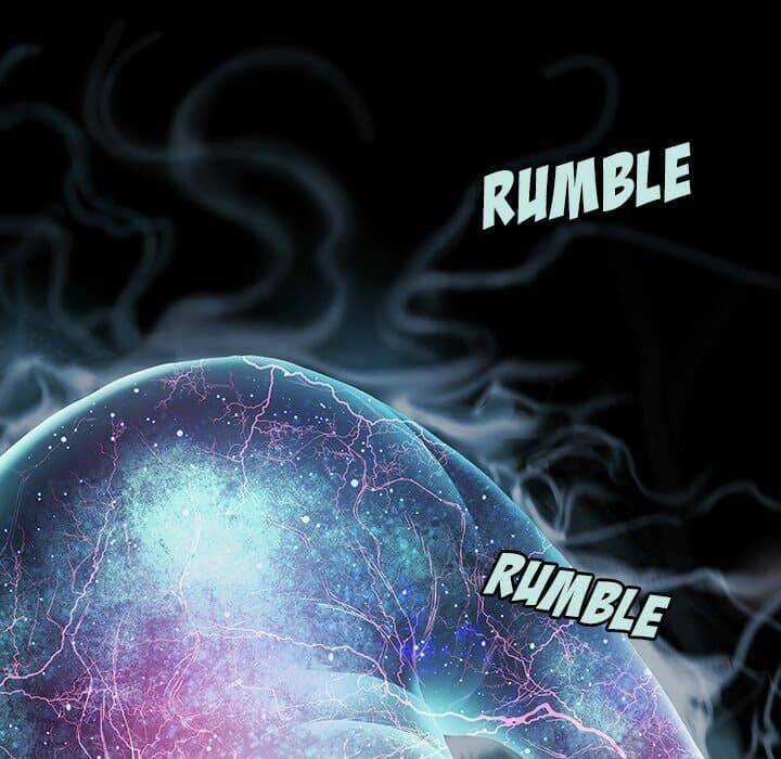 Đứa Con Thần Chết - Chapter 142 - Trang 39