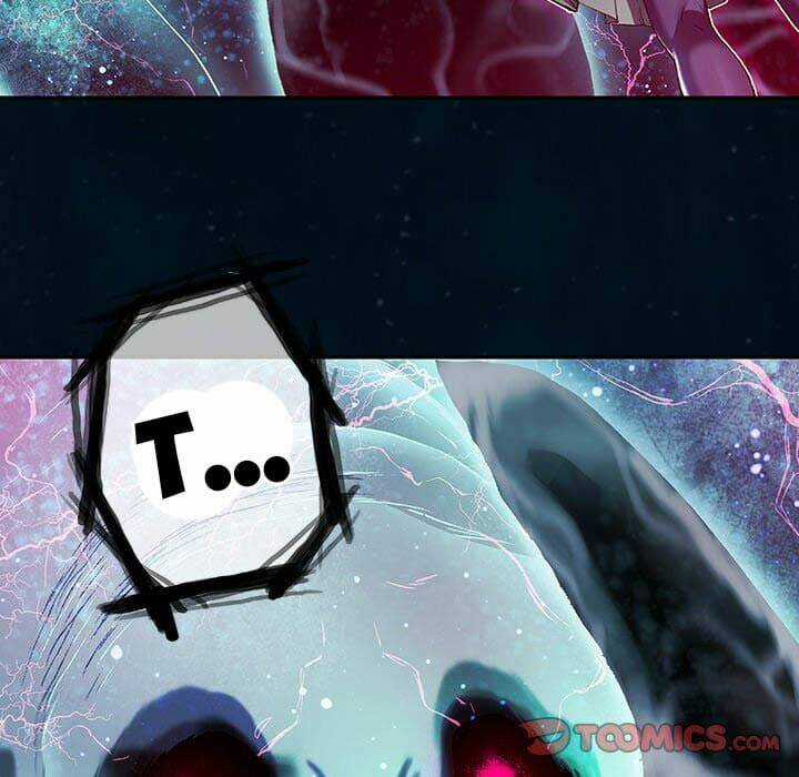 Đứa Con Thần Chết - Chapter 142 - Trang 41