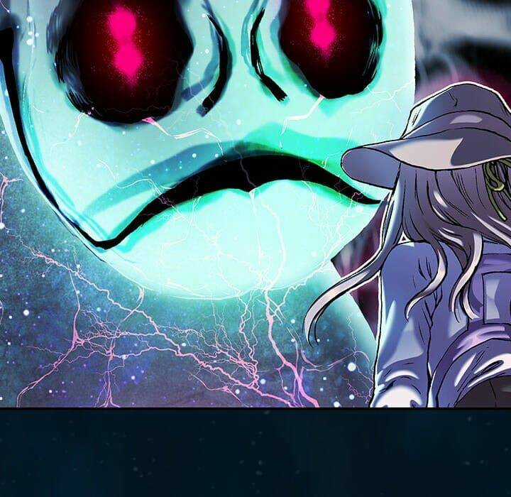 Đứa Con Thần Chết - Chapter 142 - Trang 42