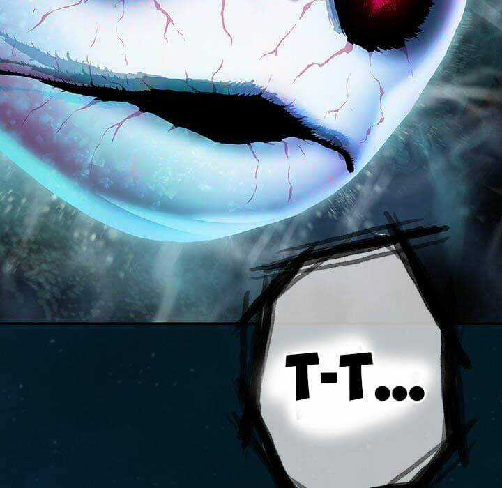 Đứa Con Thần Chết - Chapter 142 - Trang 44