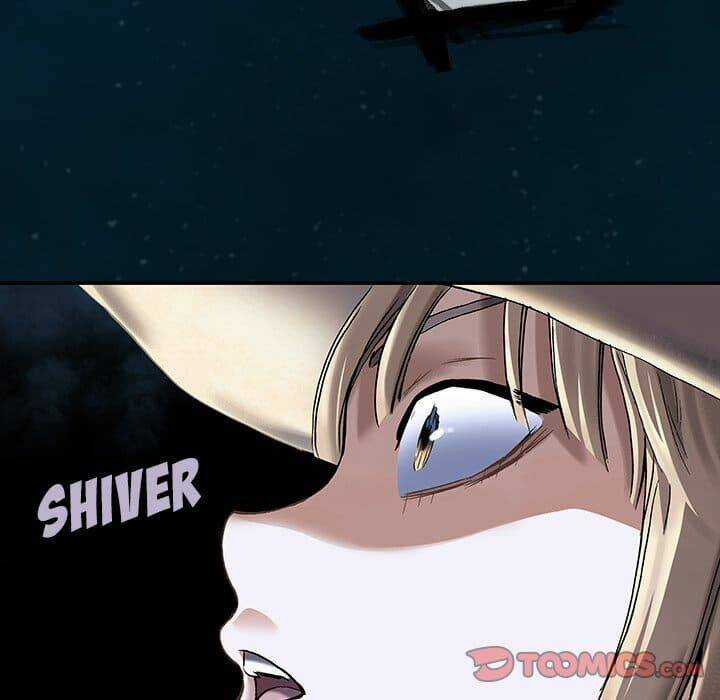 Đứa Con Thần Chết - Chapter 142 - Trang 45