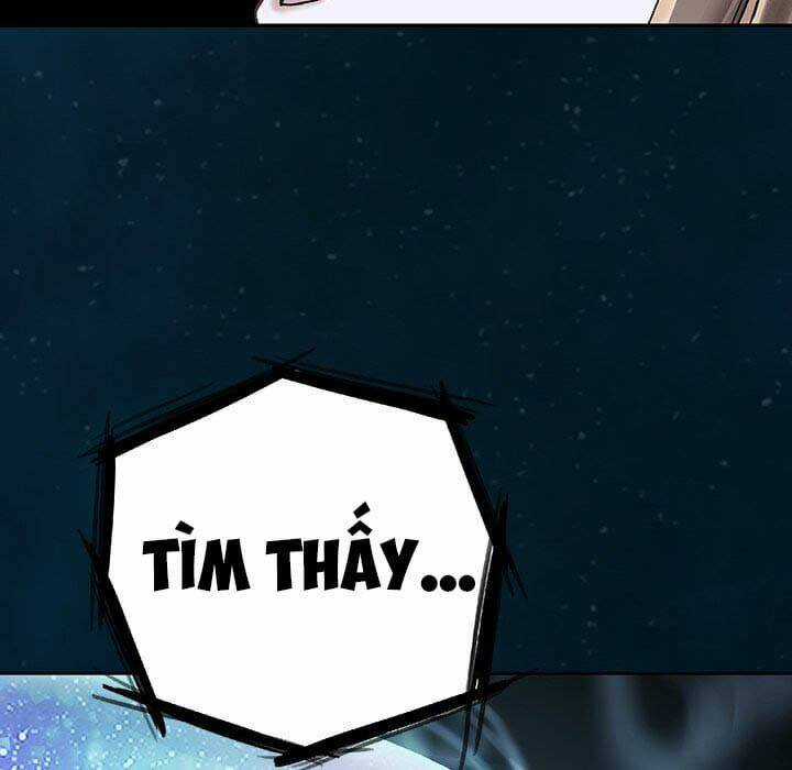 Đứa Con Thần Chết - Chapter 142 - Trang 46