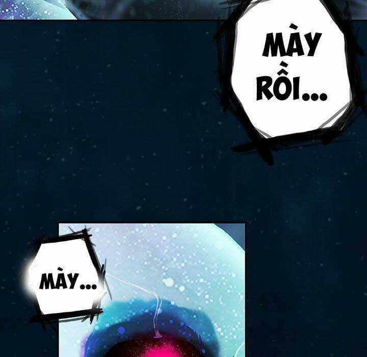 Đứa Con Thần Chết - Chapter 142 - Trang 48