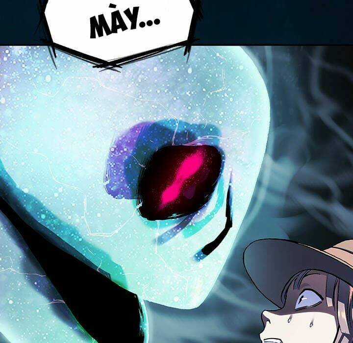 Đứa Con Thần Chết - Chapter 142 - Trang 51