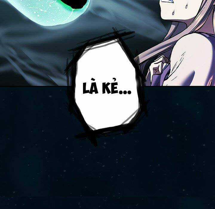 Đứa Con Thần Chết - Chapter 142 - Trang 52