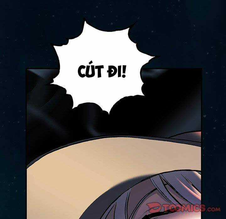 Đứa Con Thần Chết - Chapter 142 - Trang 53