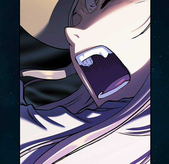 Đứa Con Thần Chết - Chapter 142 - Trang 54