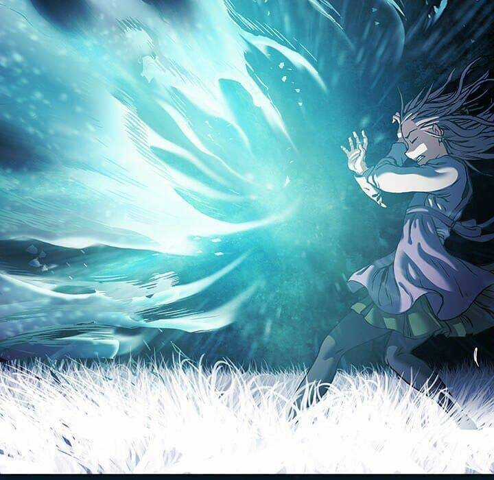 Đứa Con Thần Chết - Chapter 142 - Trang 56