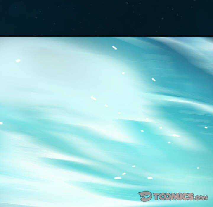 Đứa Con Thần Chết - Chapter 142 - Trang 57