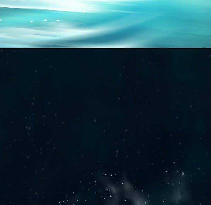 Đứa Con Thần Chết - Chapter 142 - Trang 58