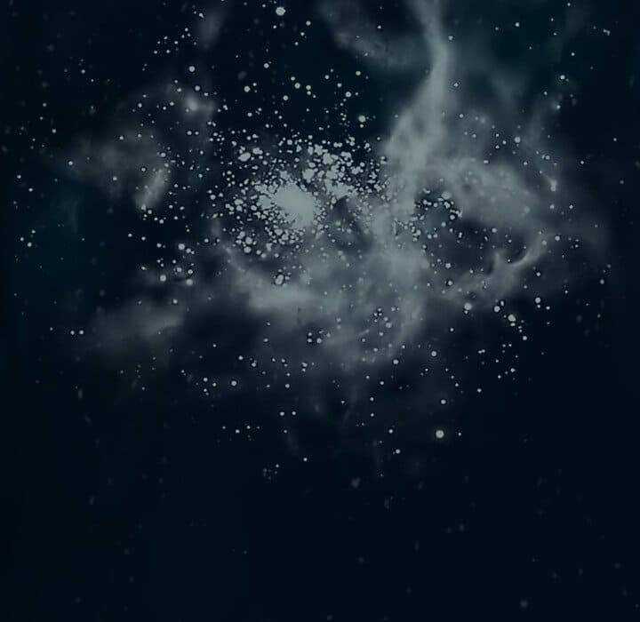 Đứa Con Thần Chết - Chapter 142 - Trang 59