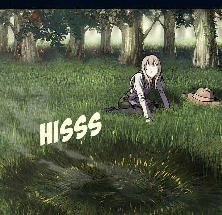 Đứa Con Thần Chết - Chapter 142 - Trang 60