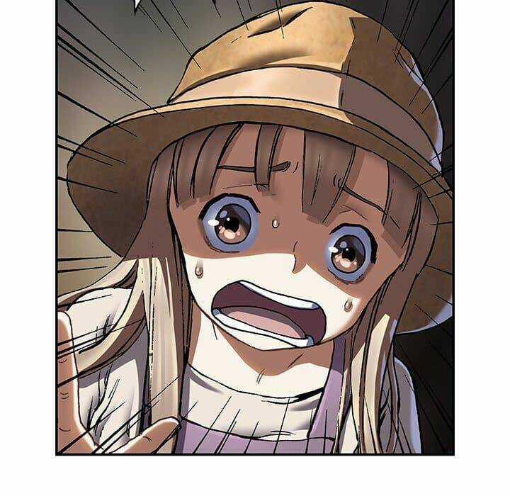 Đứa Con Thần Chết - Chapter 142 - Trang 7