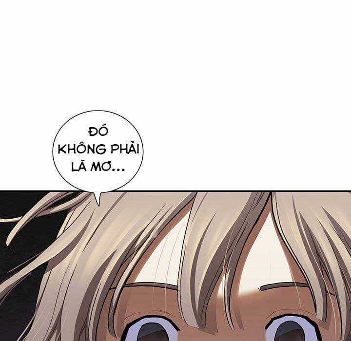 Đứa Con Thần Chết - Chapter 142 - Trang 64