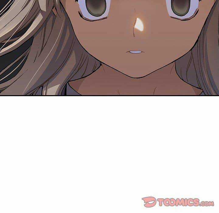 Đứa Con Thần Chết - Chapter 142 - Trang 65