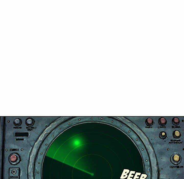 Đứa Con Thần Chết - Chapter 142 - Trang 66