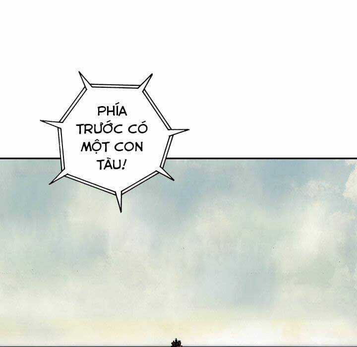 Đứa Con Thần Chết - Chapter 142 - Trang 70