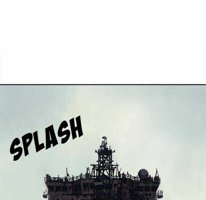 Đứa Con Thần Chết - Chapter 142 - Trang 72