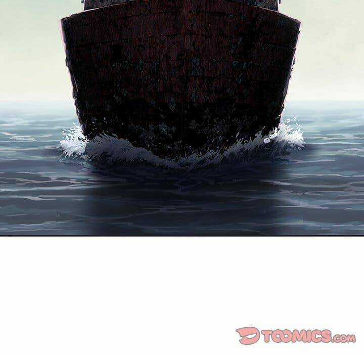 Đứa Con Thần Chết - Chapter 142 - Trang 73