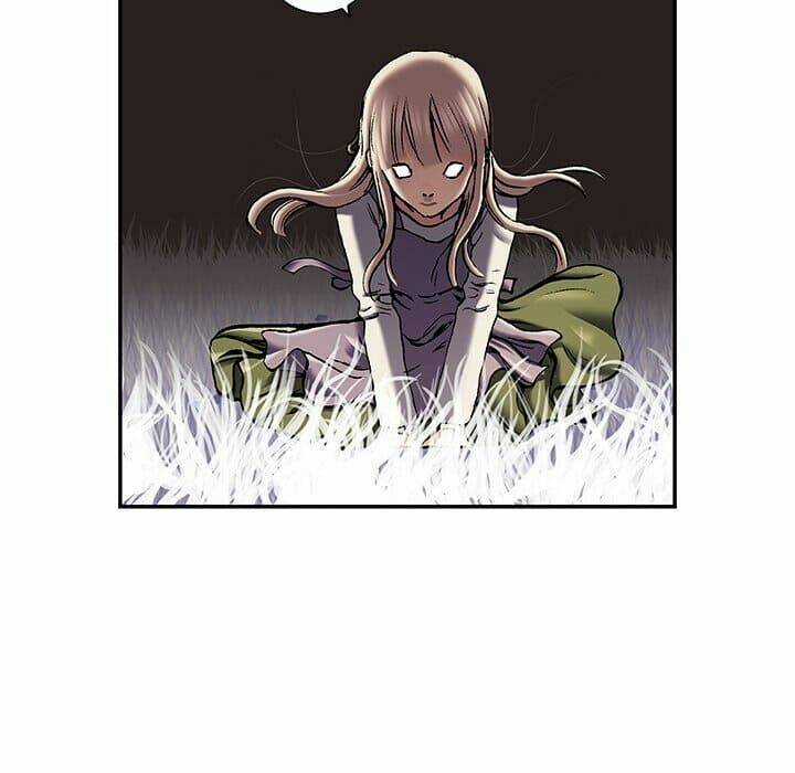 Đứa Con Thần Chết - Chapter 142 - Trang 78