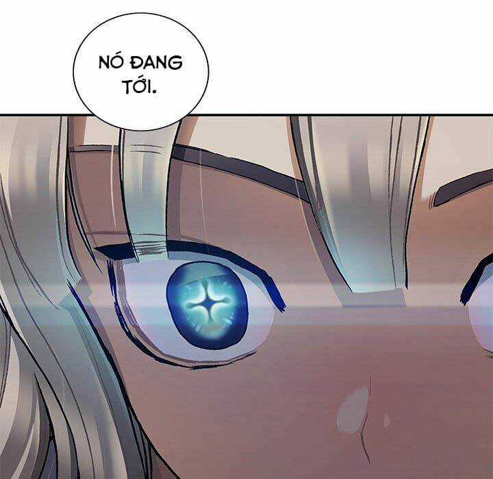 Đứa Con Thần Chết - Chapter 142 - Trang 79