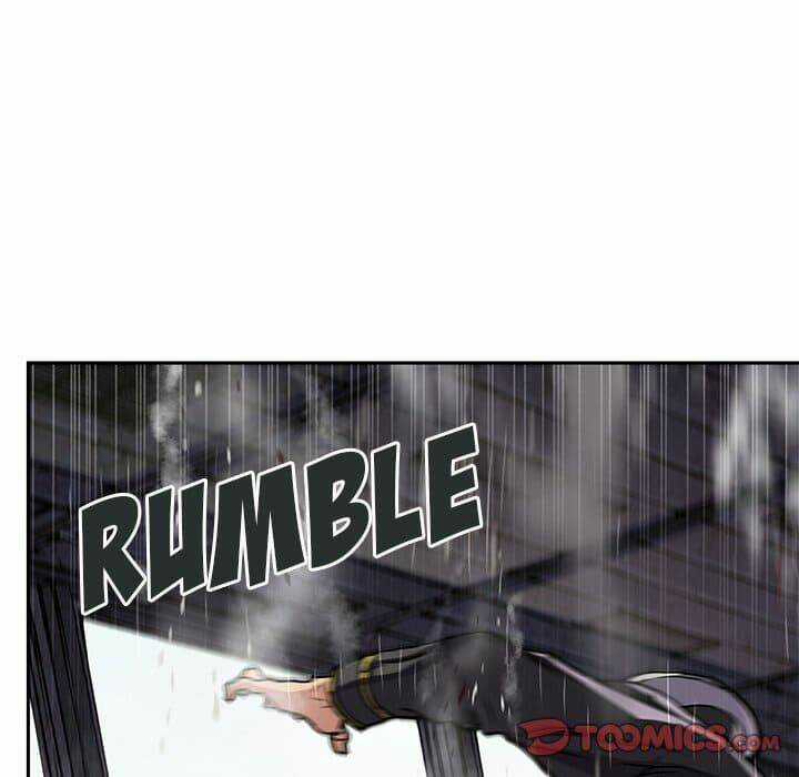 Đứa Con Thần Chết - Chapter 144 - Trang 13