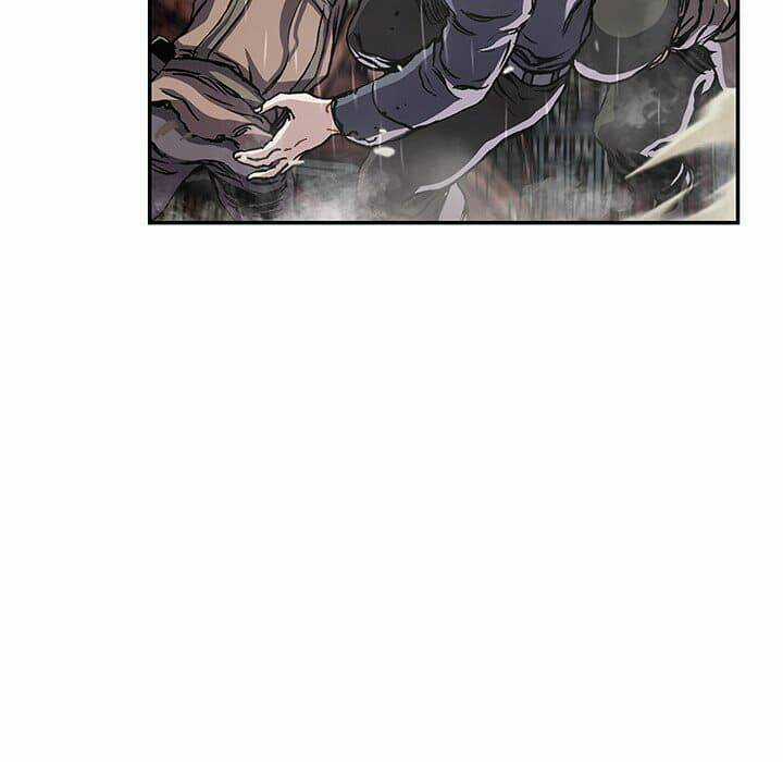 Đứa Con Thần Chết - Chapter 144 - Trang 16