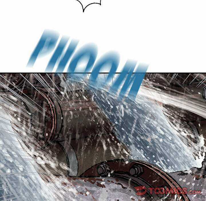 Đứa Con Thần Chết - Chapter 144 - Trang 19