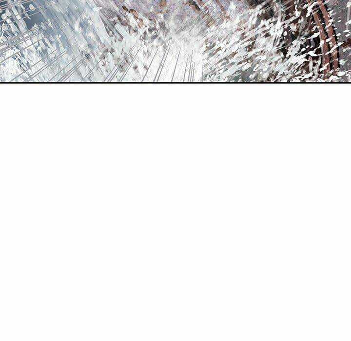 Đứa Con Thần Chết - Chapter 144 - Trang 20