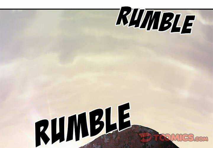 Đứa Con Thần Chết - Chapter 144 - Trang 3