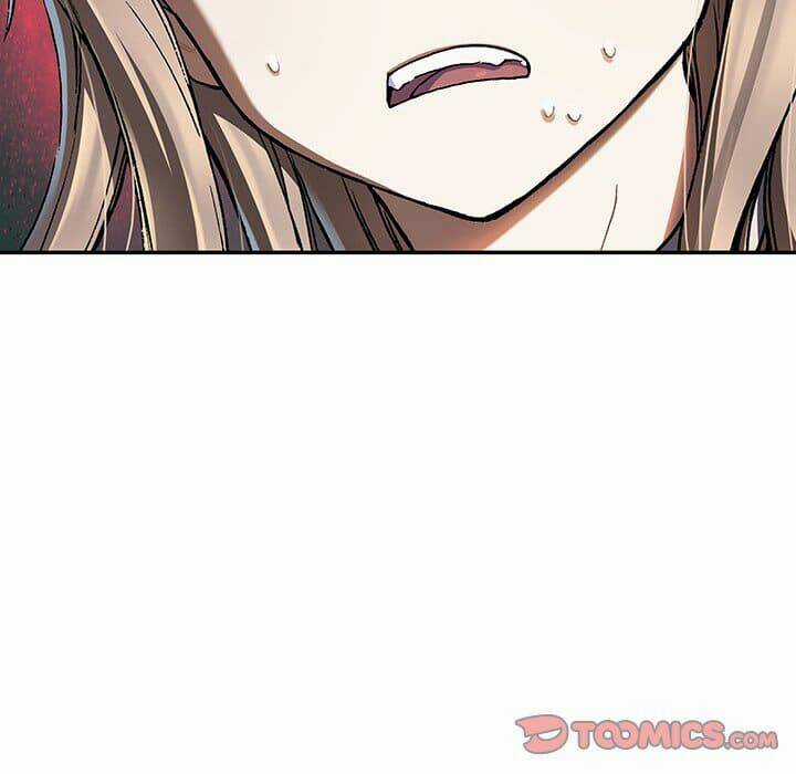 Đứa Con Thần Chết - Chapter 144 - Trang 27