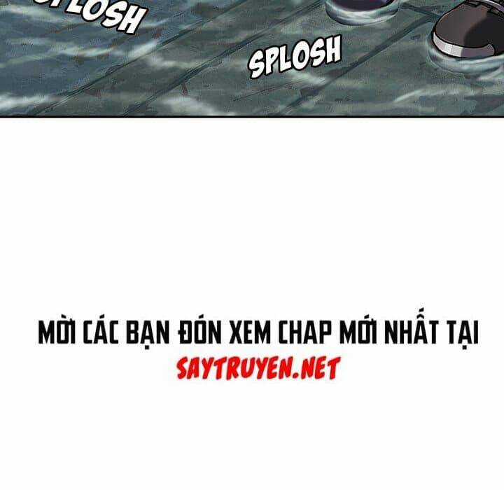 Đứa Con Thần Chết - Chapter 144 - Trang 32