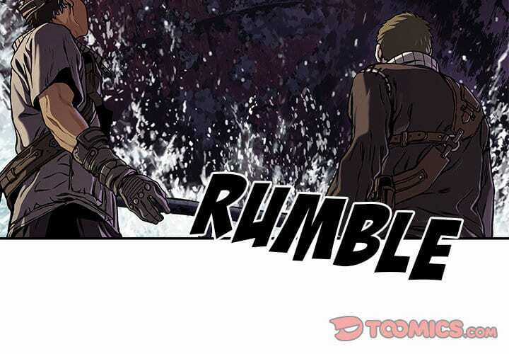 Đứa Con Thần Chết - Chapter 144 - Trang 5